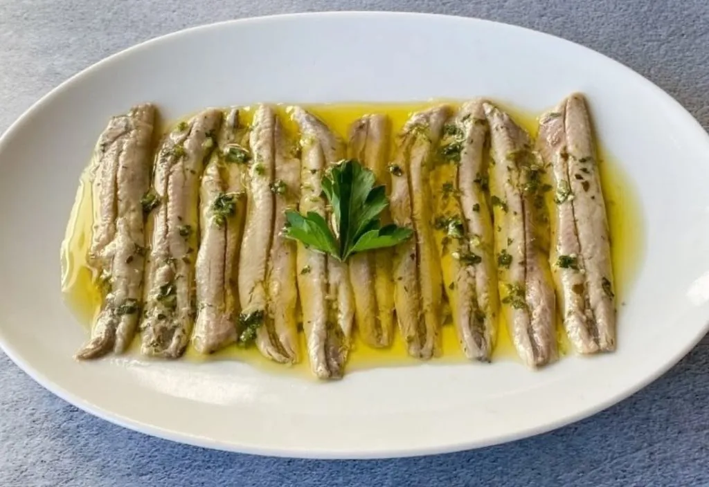 El Rey De La Tapa - Tapas y Paellas en Sineu_Sineu_slider_image_2