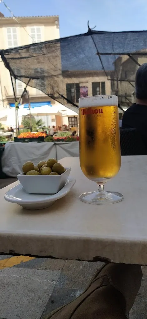 Menu_Restaurante Ca´n Paco_Sineu_image_2