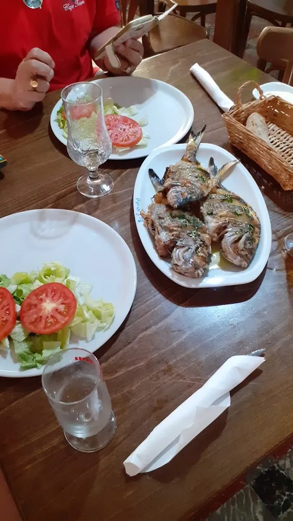 Menu_Restaurante Ca´n Paco_Sineu_image_3