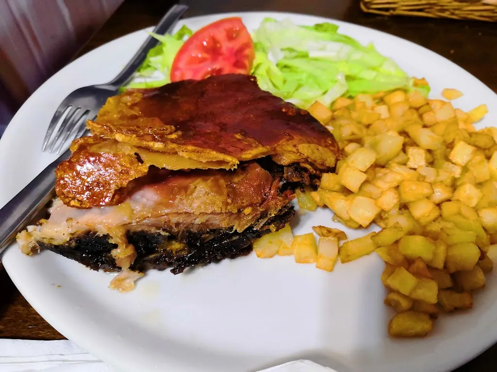 Menu_Restaurante Ca´n Paco_Sineu_image_4