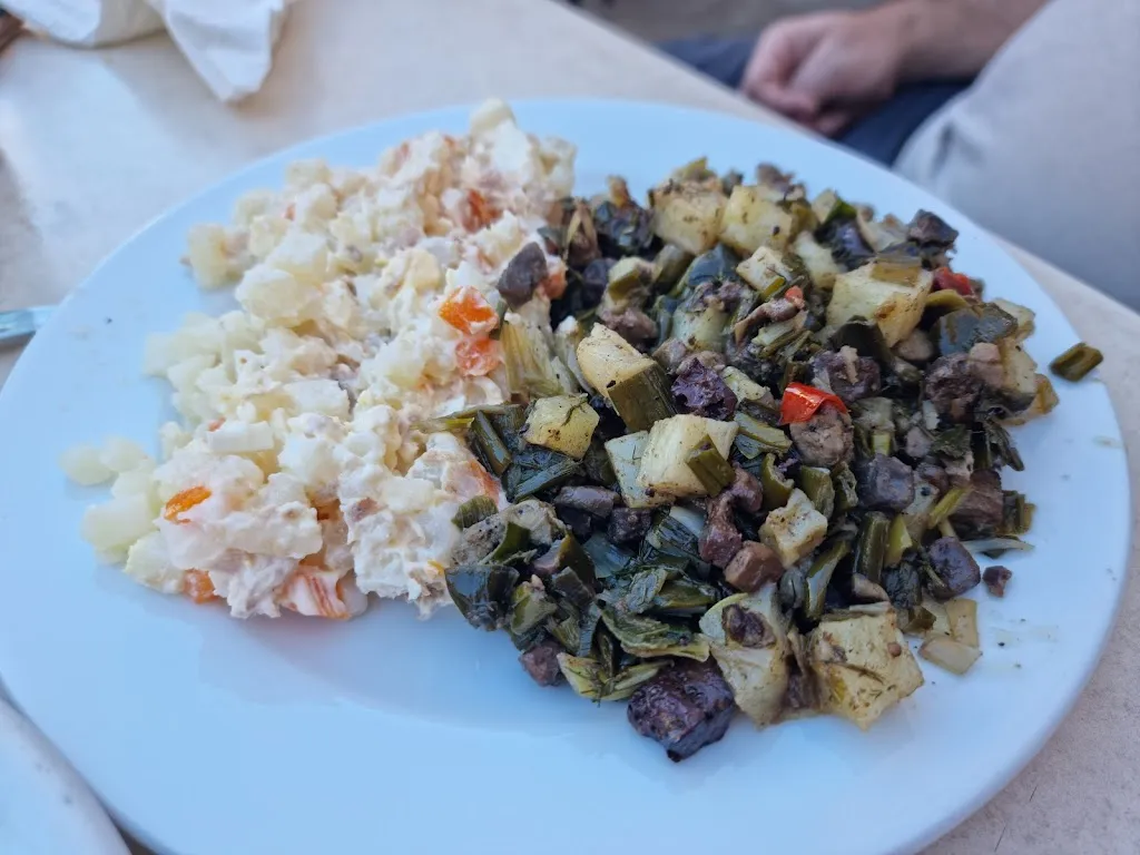 Menu_Restaurante Ca´n Paco_Sineu_image_6