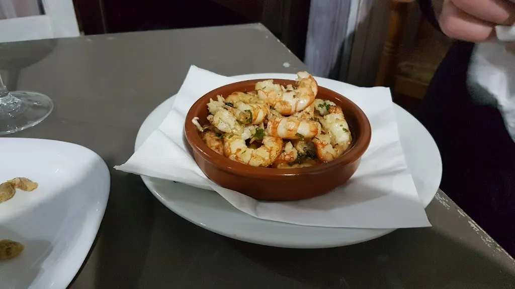 Menu_Restaurante Ca´n Paco_Sineu_image_7