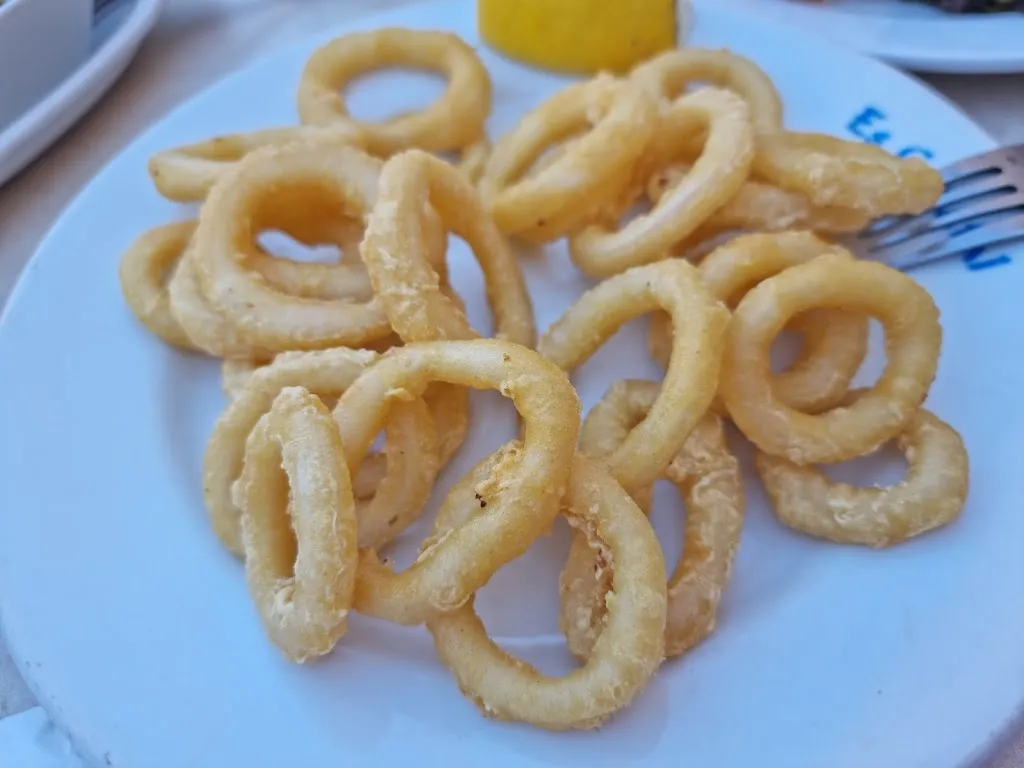 Menu_Restaurante Ca´n Paco_Sineu_image_8