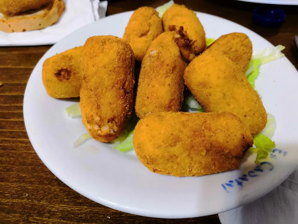 Menu_Restaurante Ca´n Paco_Sineu_image_9