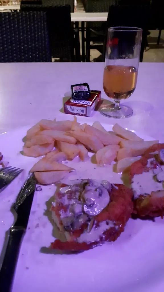 Restaurante Ca´n Paco_Sineu_slider_image_2