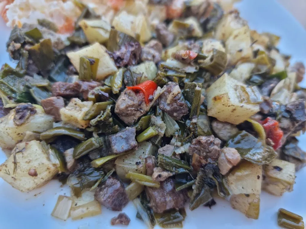 Restaurante Ca´n Paco_Sineu_slider_image_3