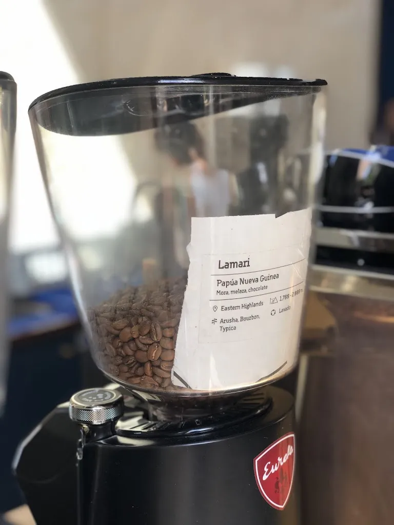 Menu_Sa Mola 13_Sineu_image_3