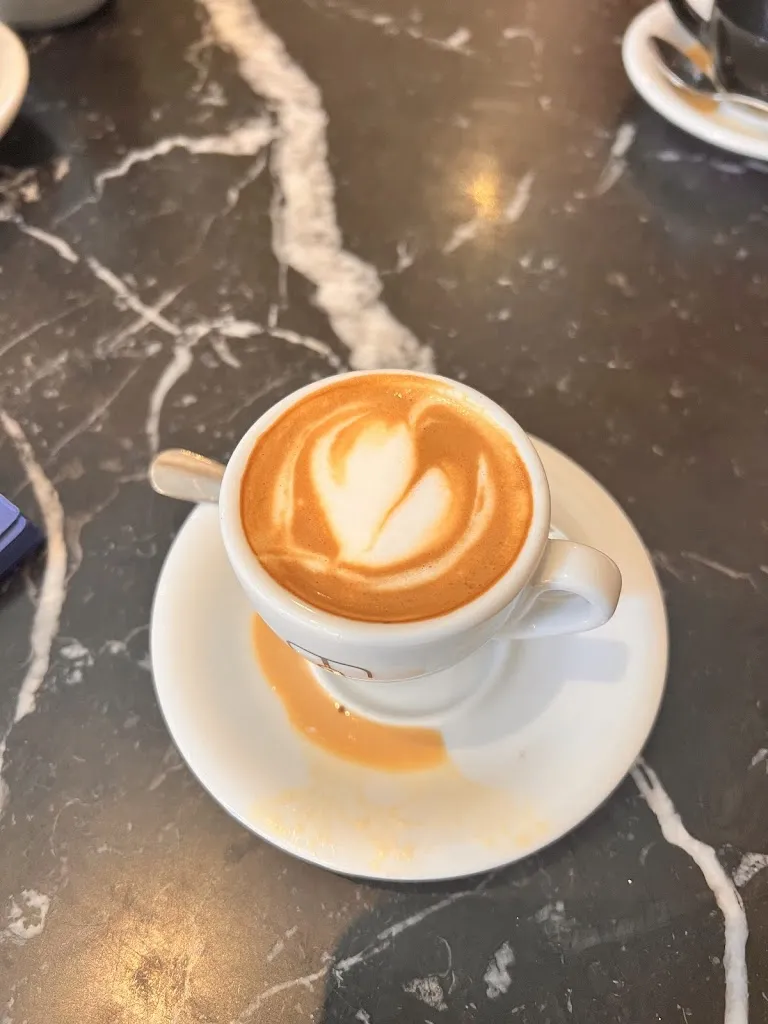 Menu_Sa Mola 13_Sineu_image_4