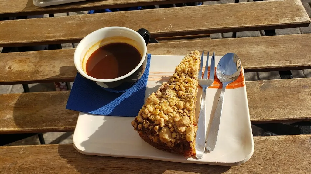 Menu_Sa Mola 13_Sineu_image_5