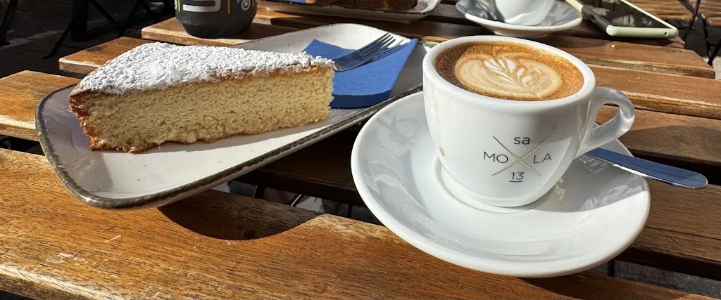 Menu_Sa Mola 13_Sineu_image_6