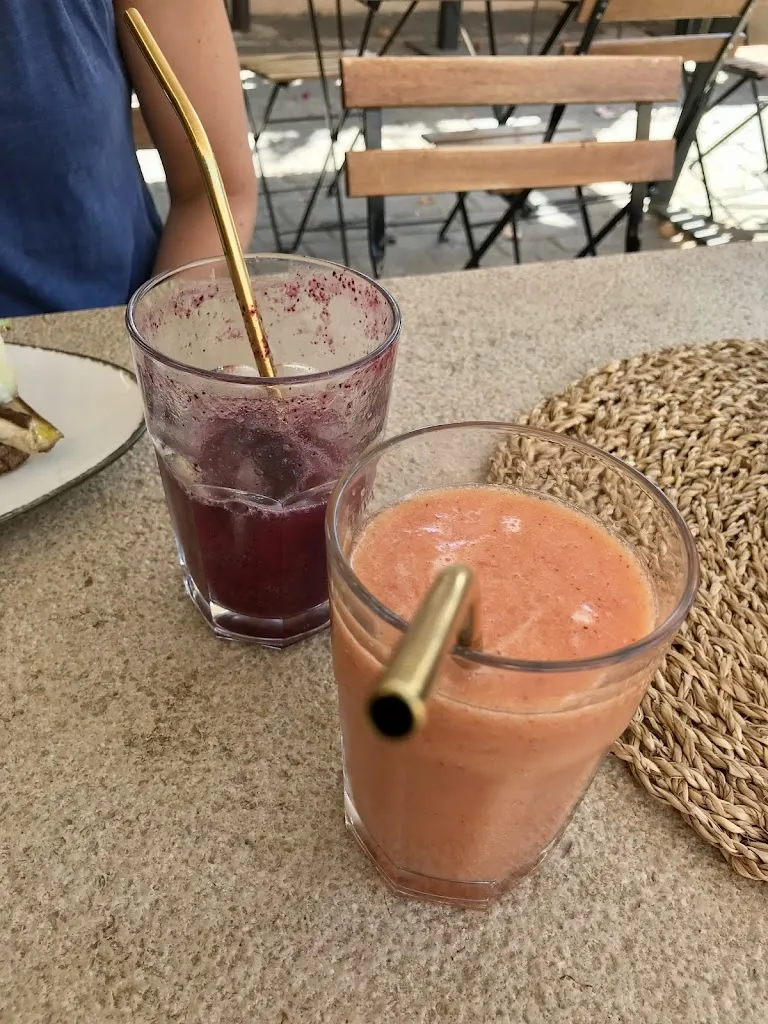 Menu_Sa Mola 13_Sineu_image_7