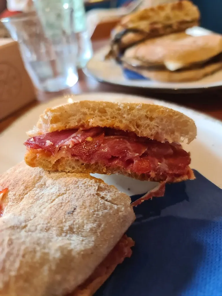 Menu_Sa Mola 13_Sineu_image_8