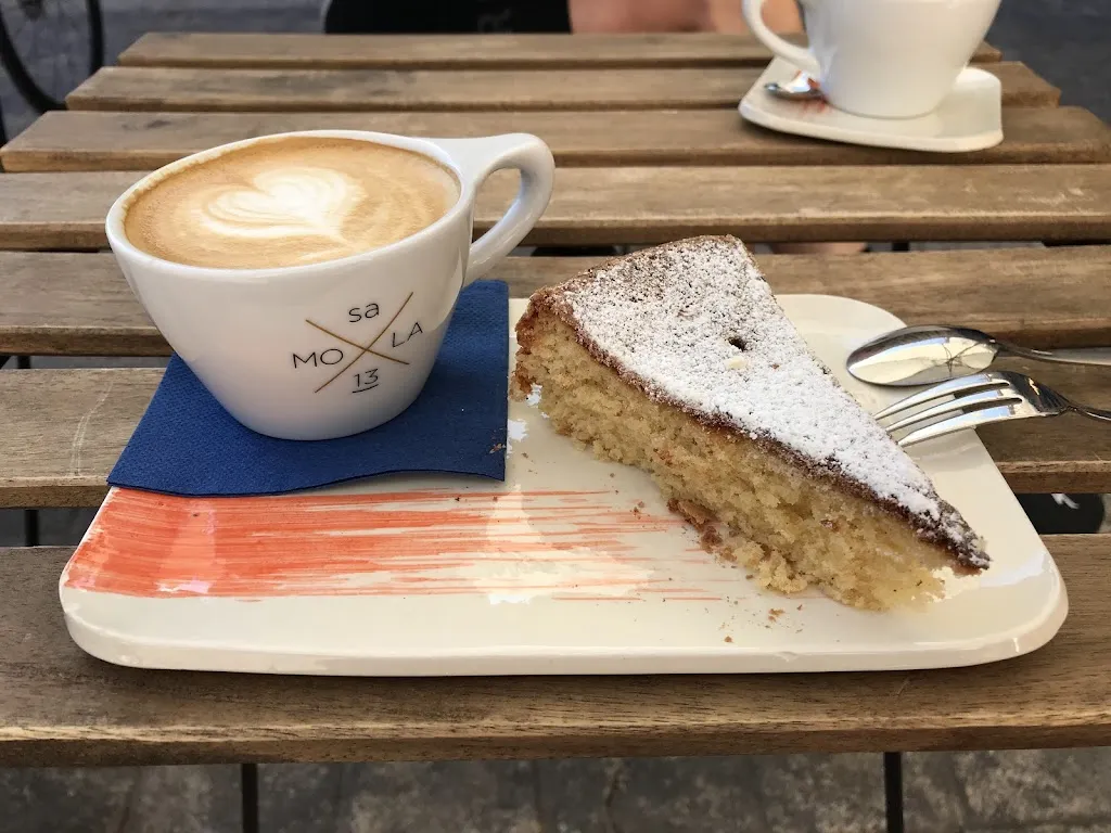 Menu_Sa Mola 13_Sineu_image_9