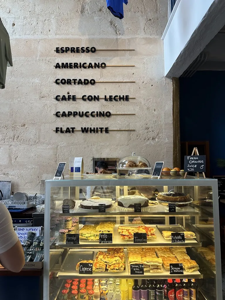 Lisa Do (thisislisax)_Sa Mola 13_Sineu_review