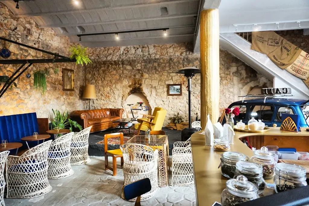 Sa Mola 13_Sineu_slider_image_1