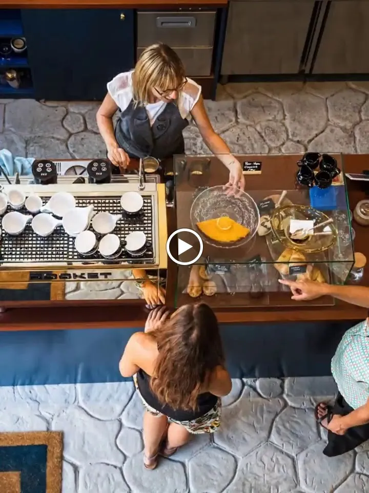 Sa Mola 13_Sineu_slider_image_2