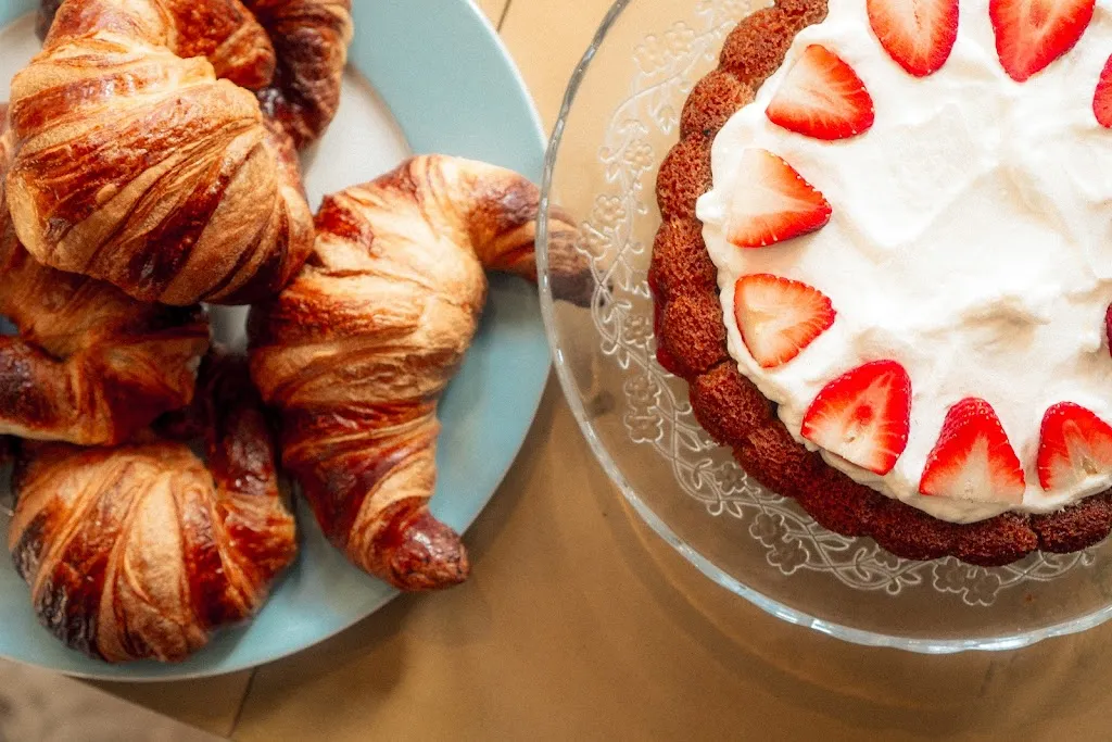 Sa Mola 13_Sineu_slider_image_3