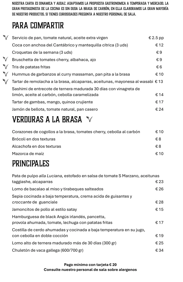 Menu_Officine19_Sineu_image_1