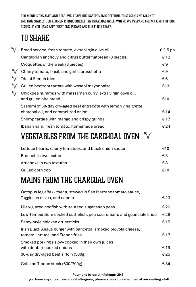 Menu_Officine19_Sineu_image_2