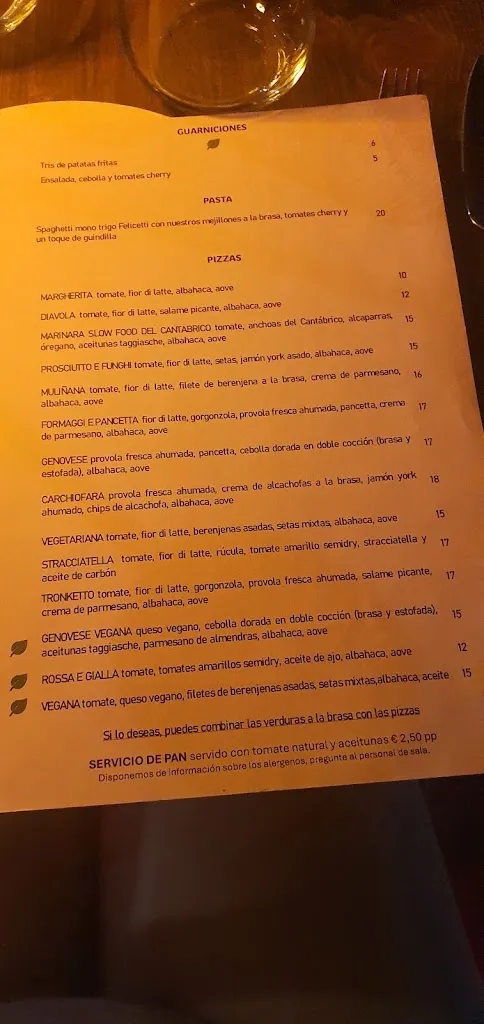 Menu_Officine19_Sineu_image_3