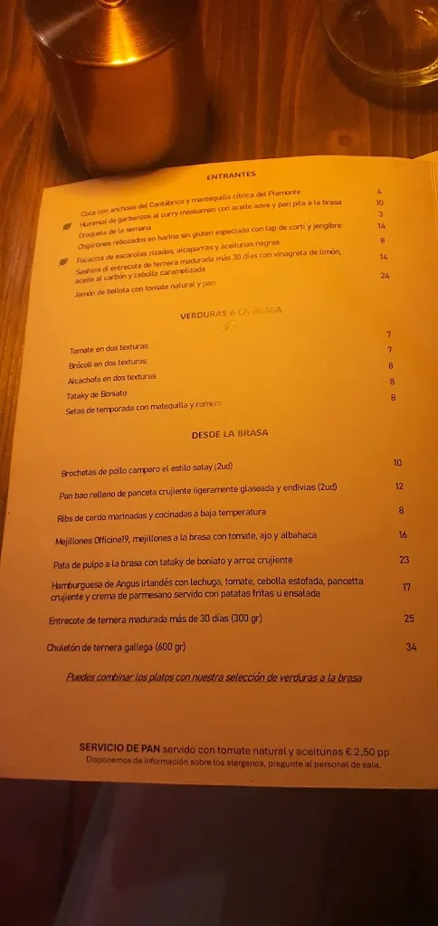 Menu_Officine19_Sineu_image_4