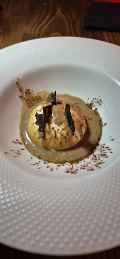 Menu_Officine19_Sineu_image_5