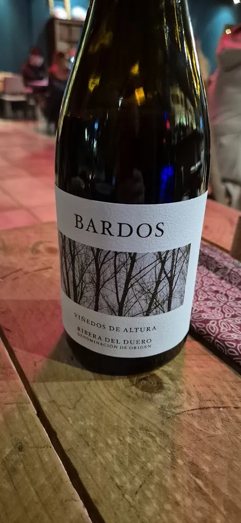 Menu_Officine19_Sineu_image_6