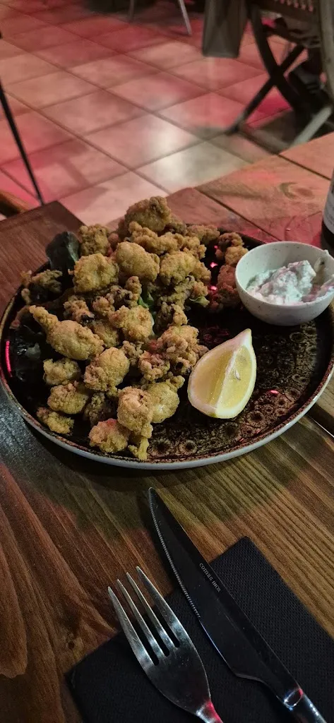 Menu_Officine19_Sineu_image_7