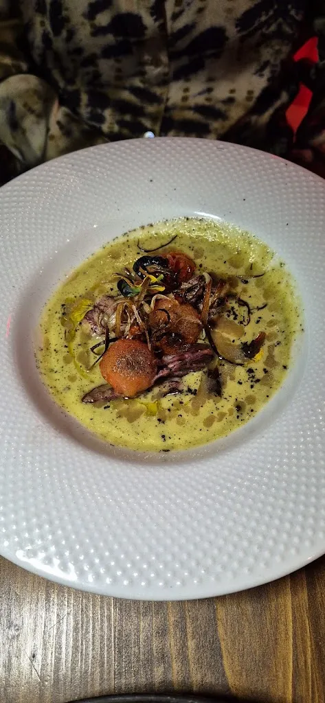 Menu_Officine19_Sineu_image_8