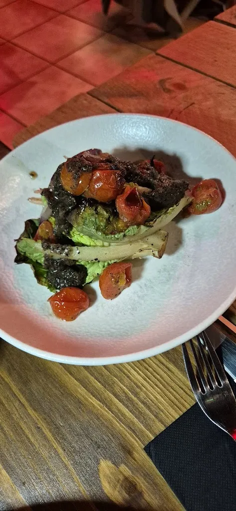 Menu_Officine19_Sineu_image_9