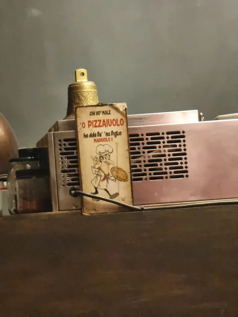 K Kamshad_Officine19_Sineu_review