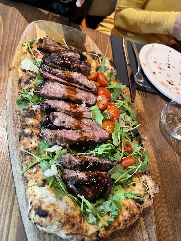 pierre emmanuel vogein_Officine19_Sineu_review