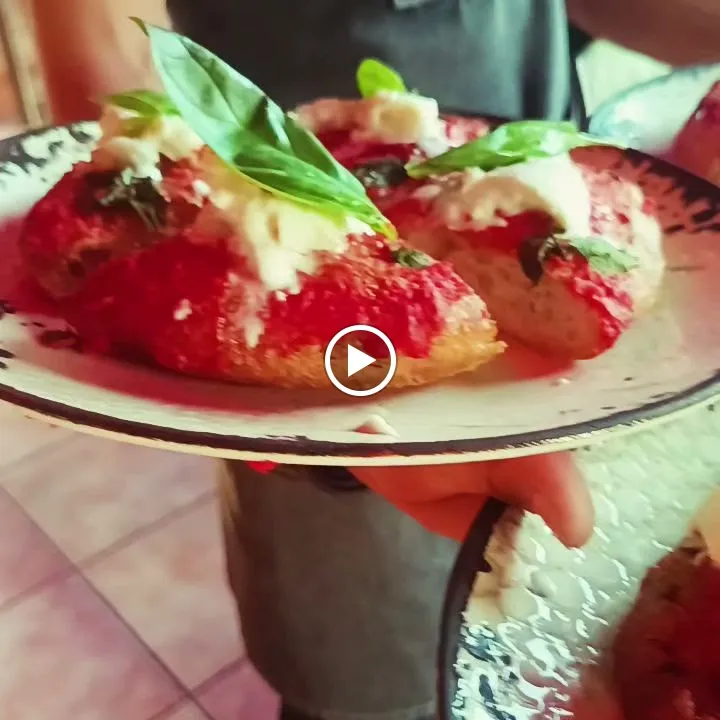 Officine19_Sineu_slider_image_2