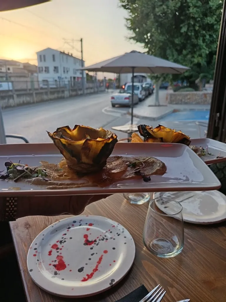 Officine19_Sineu_slider_image_3