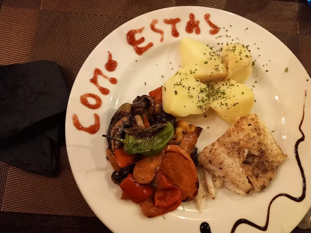 Menu_Los Vecinos_Sineu_image_5