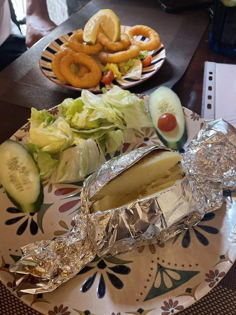 Menu_Los Vecinos_Sineu_image_6