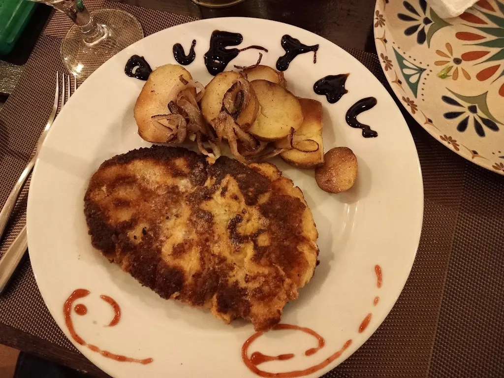 Menu_Los Vecinos_Sineu_image_8