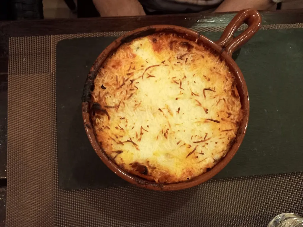 Menu_Los Vecinos_Sineu_image_9