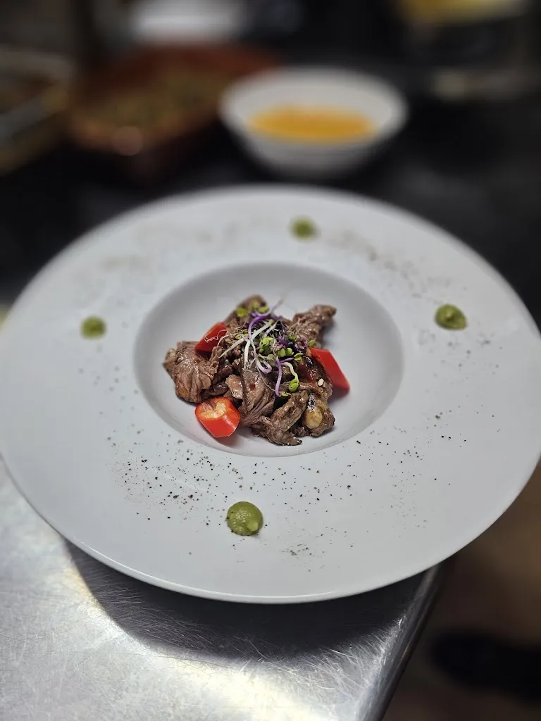 Los Vecinos_Sineu_slider_image_3