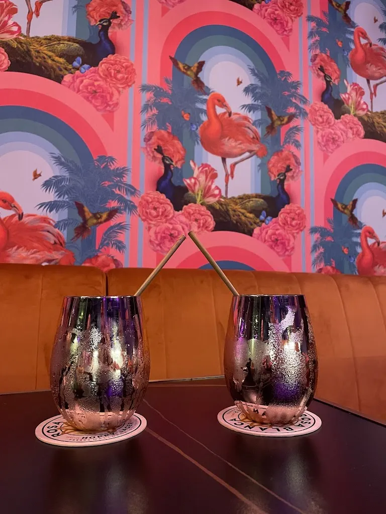 Tatiana Shevchuk_Bistro Ten_Sineu_review