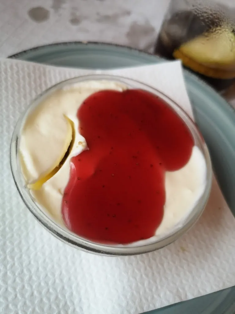 Menu_Bar El Burladero_Catral_image_7