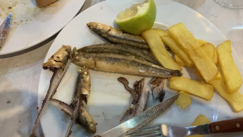 Bar El Burladero_Catral_slider_image_2