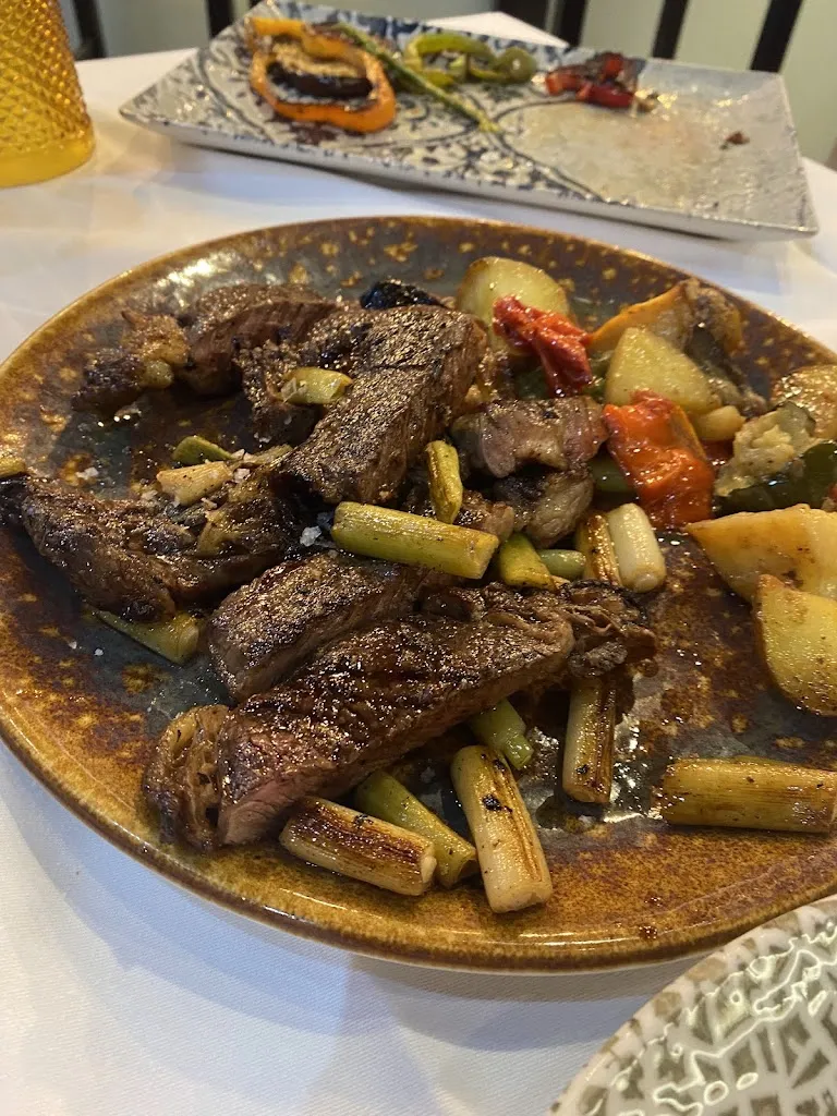 Bar El Burladero_Catral_slider_image_3