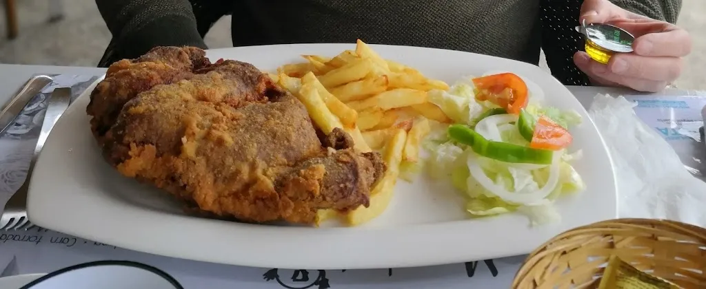 Menu_Restaurante Moments Bar_Sineu_image_2