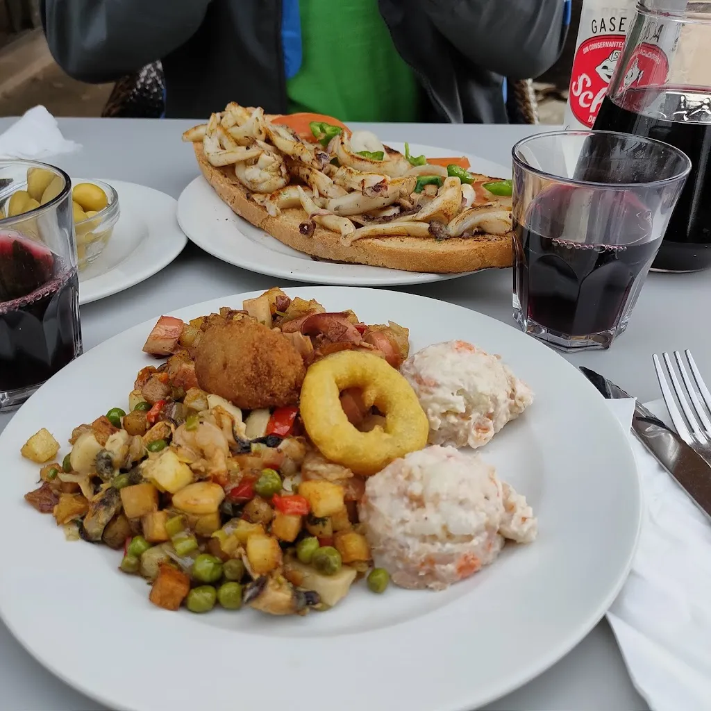 Menu_Restaurante Moments Bar_Sineu_image_3