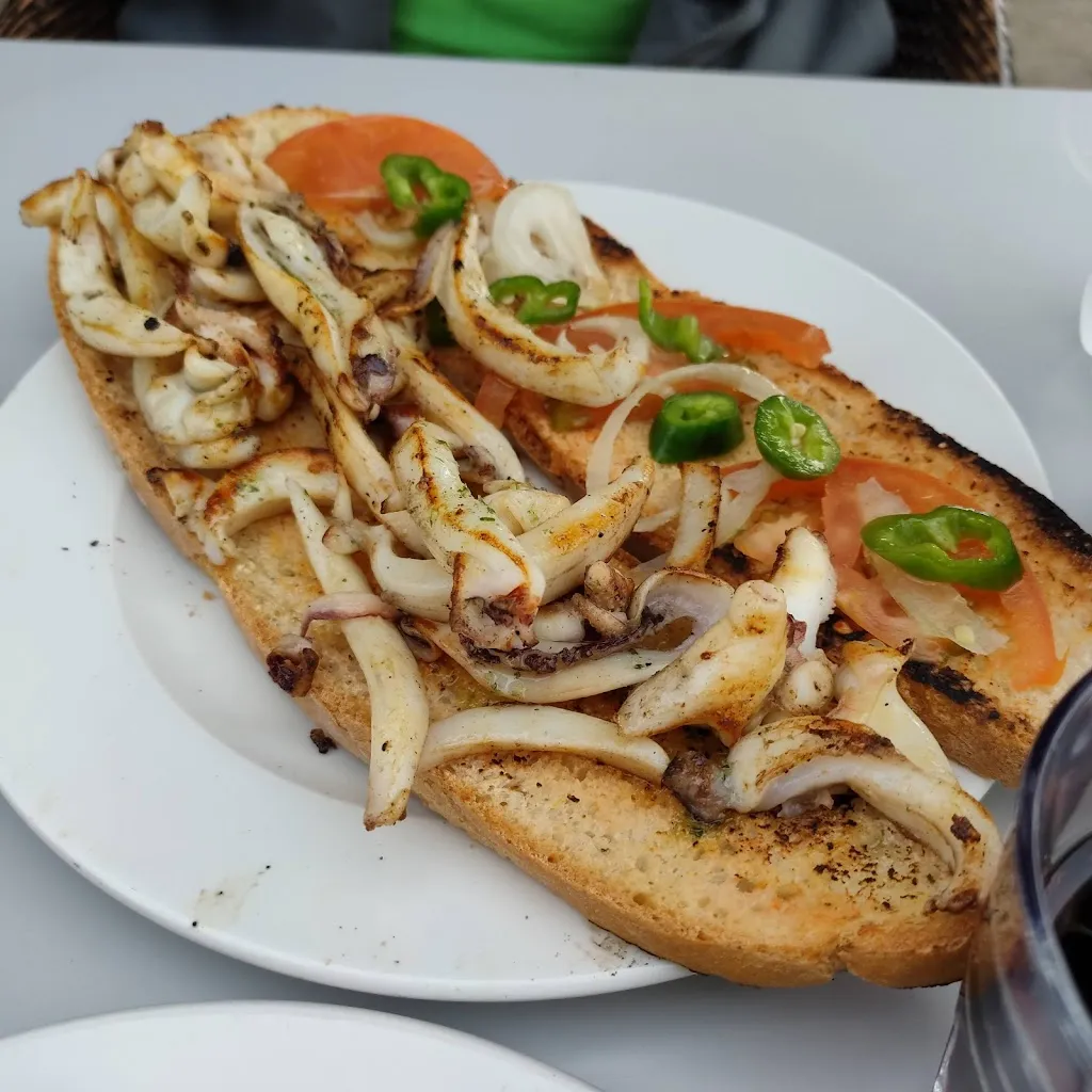 Menu_Restaurante Moments Bar_Sineu_image_4