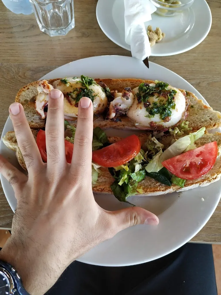 Menu_Restaurante Moments Bar_Sineu_image_5