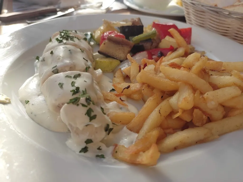 Menu_Restaurante Moments Bar_Sineu_image_6