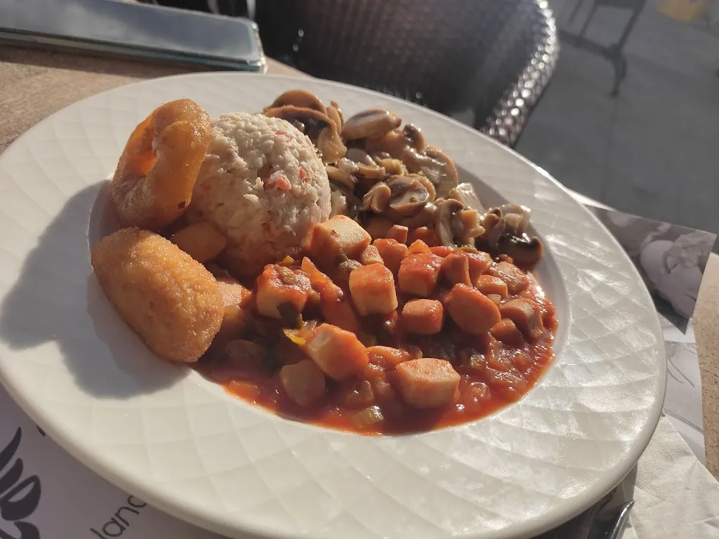 Menu_Restaurante Moments Bar_Sineu_image_7