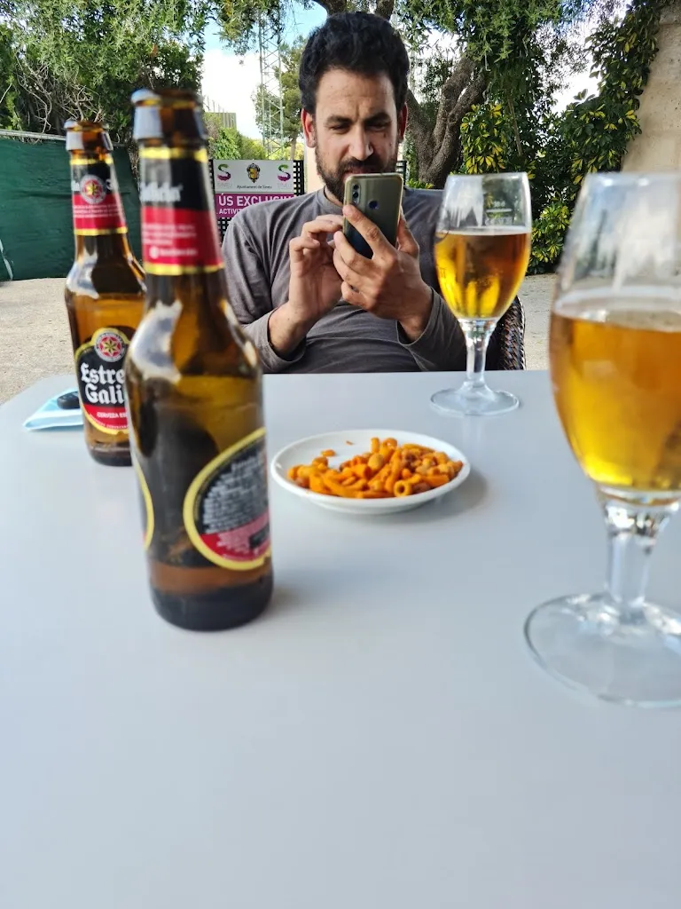 Menu_Restaurante Moments Bar_Sineu_image_8